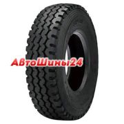 LT7,00R16 115/110L DSR188 TTF 12PR