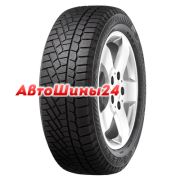195/65R15 95T XL Soft Frost 200 TL