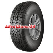 235/75R15 105Q И-520 Пилигрим TL
