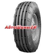 12,00-16 8PR 126A6 Л-163 TT РОССИЯ