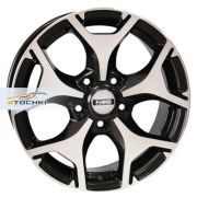 7x17/5x114,3 ET48 D67,1 753 BD