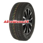 225/55R16 95T Brina V-521 TL