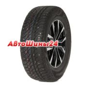 235/60R16 100T Bosco Nordico V-523 TL (шип.)