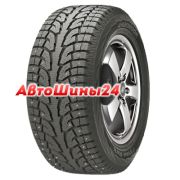275/60R18 117T XL i*Pike RW11 TL (шип.)