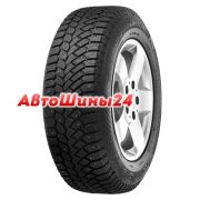225/65R17 106T XL Nord Frost 200 SUV TL FR ID (шип.)