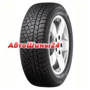 215/65R16 102T XL Soft Frost 200 SUV TL FR