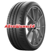 255/35ZR19 96(Y) XL Pilot Sport Cup 2 MO1 TL