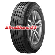 235/65R17 104H Dynapro HP2 RA33 TL