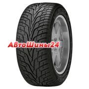 285/60R18 116V Ventus ST RH06 TL
