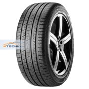 215/60R17 96V Scorpion Verde All-Season TL M+S