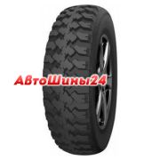 195R16C 104/102N Professional 139 M+S TT