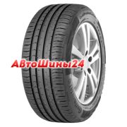 235/65R17 104V ContiPremiumContact 5 TL