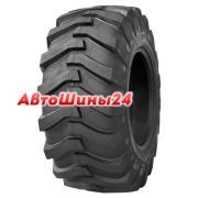 16,9-28(440/80-28) 14PR A6 R-4 TL КИТАЙ