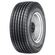 295/60R22,5 150/147K TR680 TL 18PR КИТАЙ