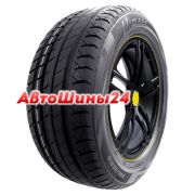 215/55R17 94V Strada Asimmetrico V-130 TL