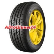 235/55R18 100H Bosco A/T V-237 TL