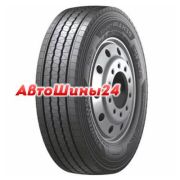 265/70R19,5 140/138M Smart Flex AH35 TL 14PR КИТАЙ