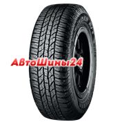 285/60R18 116H Geolandar A/T G015 TL M+S 3PMSF