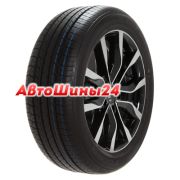 215/60R16 95V BluEarth E70BZ TL