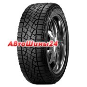 185/75R16 93T Scorpion ATR TL M+S