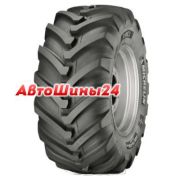 460/70R24(17,5LR24) 18PR 159A8 (B) XMCL TL ПОЛЬША