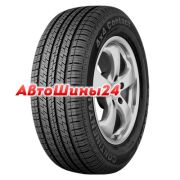 265/60R18 110H Conti4x4Contact MO TL FR ML