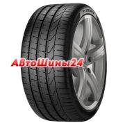 305/30ZR20 103(Y) XL P Zero N1 TL