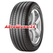 235/55R18 100V Scorpion Verde K1 TL