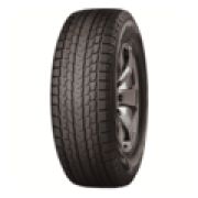 255/55R19 111Q XL iceGuard Studless G075 TL