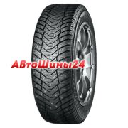 215/60R16 99T XL iceGuard Stud iG65 TL (шип.)