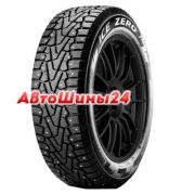 225/60R18 104T XL Ice Zero TL (шип.)