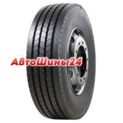 235/75R17,5 143/141J VI-111 TL 16PR