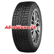 215/60R16 95T Snow Cross PW-2 TL (шип.)