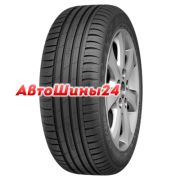 215/60R16 99V Sport 3 PS-2 TL
