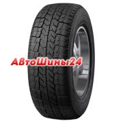205/70R15C 106/104Q Business CW-2 TL (шип.)