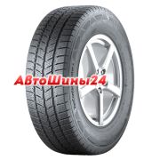 215/70R15C 109/107R VanContact Winter TL 8PR