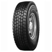 275/70R22,5 148/145L TRD06 TL M+S 3PMSF 16PR КИТАЙ