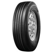 315/80R22,5 157/154L TRS02 TL M+S 20PR КИТАЙ