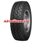315/70R22,5 154/150L Professional DR-1 TL M+S 3PMSF