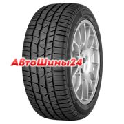 285/30R19 98V XL ContiWinterContact TS 830 P TL FR