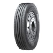 385/65R22,5 164K Smart Flex AH31 TL M+S 3PMSF 24PR КОРЕЯ, РЕСПУБЛИКА