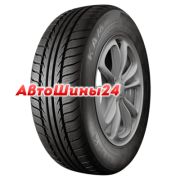 185/65R14 86H Breeze (НК-132) TL