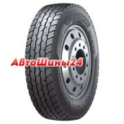245/70R19,5 136/134M Smart Flex DH35 TL 14PR КИТАЙ