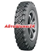 175/80-16C 85P ВлИ-5 TT + Камера 175-16 вентиль ЛК-35-16,5