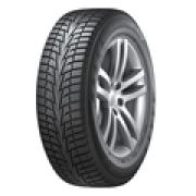 255/55R18 109T XL Winter I*cept X RW10 TL