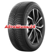 255/45R20 105W XL CrossClimate SUV TL