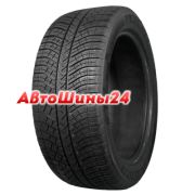 275/50R19 112V XL Pilot Alpin 5 SUV N0 TL