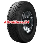 205/70R15C 106/104R Agilis CrossClimate TL