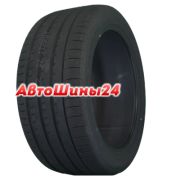 295/40ZR21 111Y XL Advan Sport V105T TL