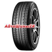 205/65R15 99H BluEarth-Es ES32 TL